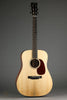 Collings D1 Old-Growth Sitka Spruce Custom Acoustic Guitar - New