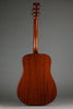 Collings D1 Old-Growth Sitka Spruce Custom Acoustic Guitar - New