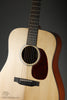 Collings D1 Old-Growth Sitka Spruce Custom Acoustic Guitar - New