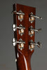 Collings D1 Old-Growth Sitka Spruce Custom Acoustic Guitar - New