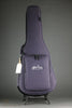 Martin J-16E Black Smoke - New