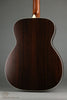 Martin J-16E Black Smoke - New