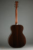 Martin J-16E Black Smoke - New