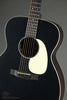 Martin J-16E Black Smoke - New