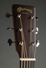 Martin J-16E Black Smoke - New