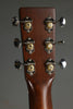 Martin J-16E Black Smoke - New