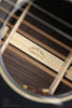 Martin J-16E Black Smoke - New