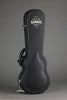 Kamaka HF-2 Concert Ukulele - New