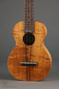 Kamaka HF-2 Concert Ukulele - New