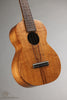 Kamaka HF-2 Concert Ukulele - New