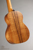 Kamaka HF-2 Concert Ukulele - New