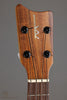 Kamaka HF-2 Concert Ukulele - New