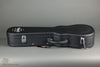Kamaka HB-2 Concert Ohta - New