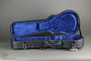 Kamaka HB-2 Concert Ohta - New