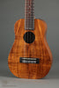 Kamaka HB-2 Concert Ohta - New