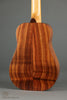 Kamaka HB-2 Concert Ohta - New