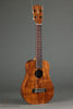 Kamaka HB-2 Concert Ohta - New