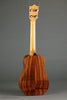 Kamaka HB-2 Concert Ohta - New