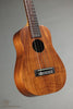 Kamaka HB-2 Concert Ohta - New