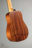 Kamaka HB-2 Concert Ohta - New