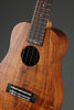 Kamaka HB-2 Concert Ohta - New