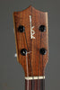 Kamaka HB-2 Concert Ohta - New