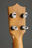 Kamaka HB-2 Concert Ohta - New