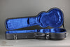 Kamaka HF-38 Tenor 8-String Ukulele - New