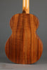 Kamaka HF-38 Tenor 8-String Ukulele - New