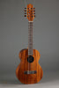 Kamaka HF-38 Tenor 8-String Ukulele - New