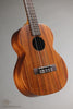 Kamaka HF-38 Tenor 8-String Ukulele - New