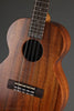 Kamaka HF-38 Tenor 8-String Ukulele - New