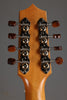 Kamaka HF-38 Tenor 8-String Ukulele - New