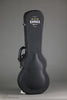 Kamaka HF-3 Tenor Deluxe with Case - New