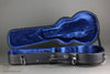 Kamaka HF-3 Tenor Deluxe with Case - New