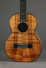 Kamaka HF-3 Tenor Deluxe with Case - New
