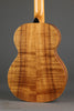 Kamaka HF-3 Tenor Deluxe with Case - New