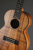 Kamaka HF-3 Tenor Deluxe with Case - New