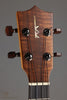 Kamaka HF-3 Tenor Deluxe with Case - New