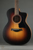 Taylor Guitars 114ce Special Edition - New