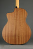 Taylor Guitars 114ce Special Edition - New
