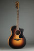 Taylor Guitars 114ce Special Edition - New