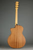 Taylor Guitars 114ce Special Edition - New