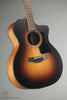 Taylor Guitars 114ce Special Edition - New