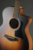 Taylor Guitars 114ce Special Edition - New
