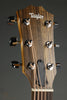 Taylor Guitars 114ce Special Edition - New