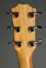 Taylor Guitars 114ce Special Edition - New