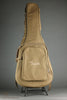 Taylor Guitars 114ce Special Edition - New