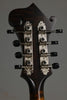 Northfield S Series NFS-F5 Sunburst Matte Mandolin - New