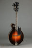 Northfield S Series NFS-F5 Sunburst Matte Mandolin - New